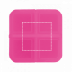 Porta Comprimidos com Logo Porta Comprimidos com Logo