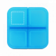 Porta Comprimidos com Logo Porta Comprimidos com Logo
