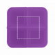 Porta Comprimidos com Logo Porta Comprimidos com Logo