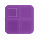 Porta Comprimidos com Logo Porta Comprimidos com Logo