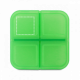 Porta Comprimidos com Logo Porta Comprimidos com Logo