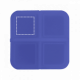 Porta Comprimidos com Logo Porta Comprimidos com Logo