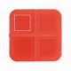 Porta Comprimidos com Logo Porta Comprimidos com Logo