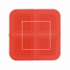 Porta Comprimidos com Logo Porta Comprimidos com Logo