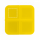 Porta Comprimidos com Logo Porta Comprimidos com Logo