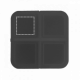Porta Comprimidos com Logo Porta Comprimidos com Logo