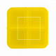 Porta Comprimidos com Logo Porta Comprimidos com Logo
