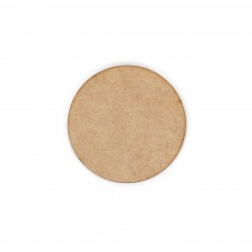 Porta Copo MDF Personalizado
