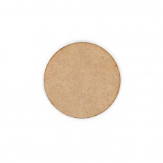 Porta Copo MDF Personalizado