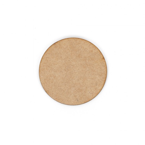 Porta Copo MDF Personalizado Porta Copo MDF Personalizado