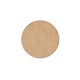 Porta Copo MDF Personalizado Porta Copo MDF Personalizado
