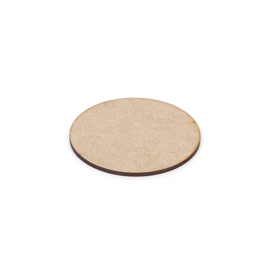 Porta Copo MDF Personalizado Porta Copo MDF Personalizado