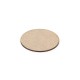 Porta Copo MDF Personalizado Porta Copo MDF Personalizado