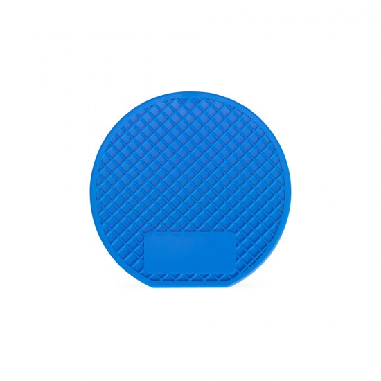 Porta Copo PVC Personalizado Porta Copo PVC Personalizado