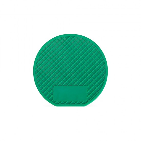 Porta Copo PVC Personalizado Porta Copo PVC Personalizado