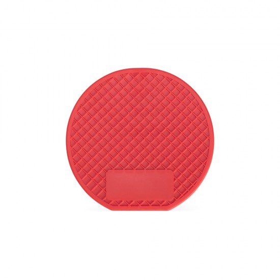 Porta Copo PVC Personalizado Porta Copo PVC Personalizado