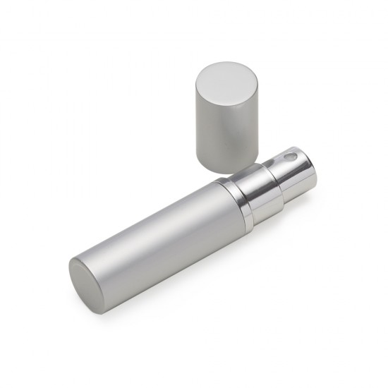 Porta Perfume Metal 5ml Personalizado Porta Perfume Metal 5ml Personalizado