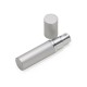 Porta Perfume Metal 5ml Personalizado Porta Perfume Metal 5ml Personalizado