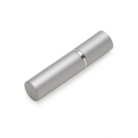 Porta Perfume Metal 5ml Personalizado Porta Perfume Metal 5ml Personalizado