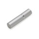 Porta Perfume Metal 5ml Personalizado Porta Perfume Metal 5ml Personalizado