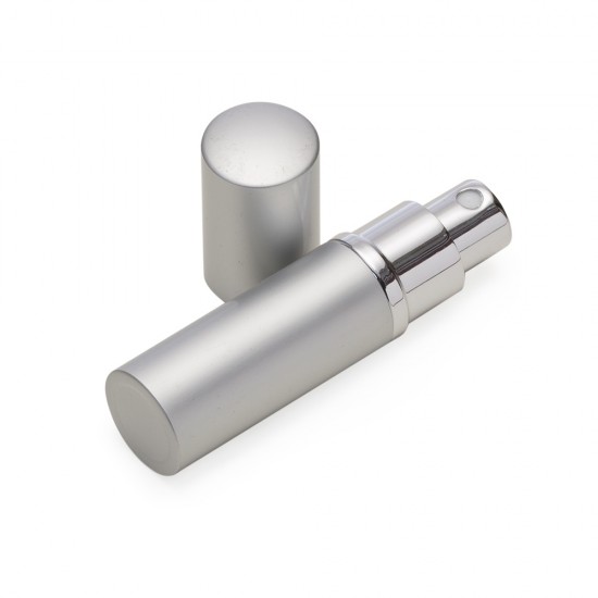Porta Perfume Metal 8ml Personalizado Porta Perfume Metal 8ml Personalizado