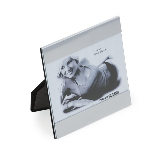 Porta Retrato 15 x 10 Personalizado Porta Retrato 15 x 10 Personalizado