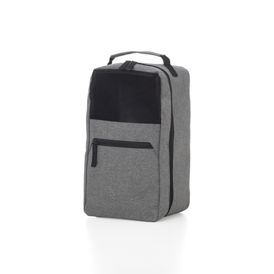 Porta Tênis Personalizado Porta Tênis Personalizado