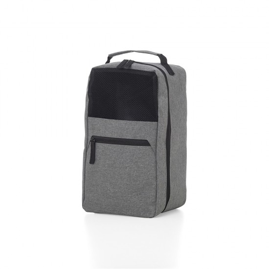Porta Tênis Poliéster Personalizado Porta Tênis Poliéster Personalizado
