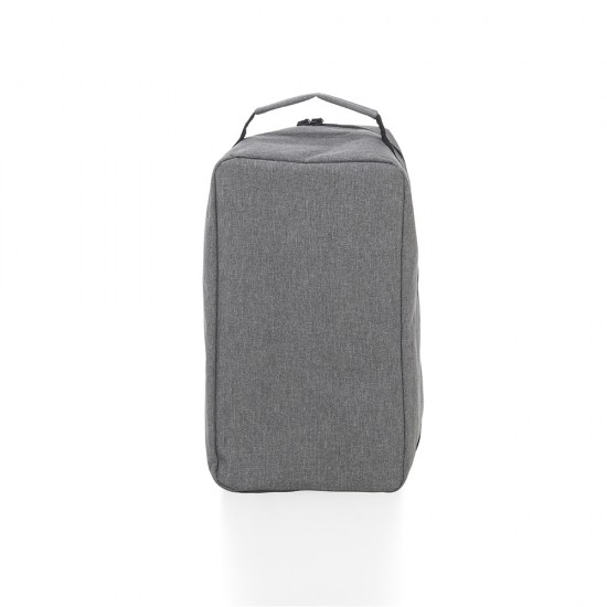 Porta Tênis Poliéster Personalizado Porta Tênis Poliéster Personalizado