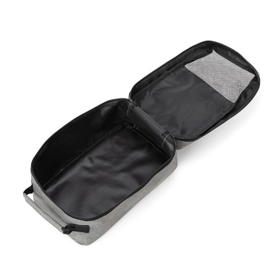 Porta Tênis Poliéster Personalizado Porta Tênis Poliéster Personalizado