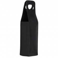 Porta Vinho Bidim Personalizado para Brinde
