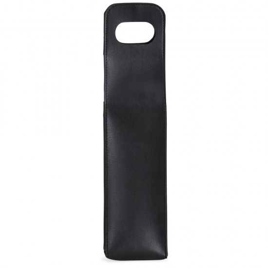 Porta Vinho Bidim Personalizado para Brinde Porta Vinho Bidim Personalizado para Brinde