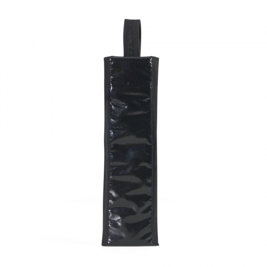 Porta Vinho Personalizado Porta Vinho Personalizado