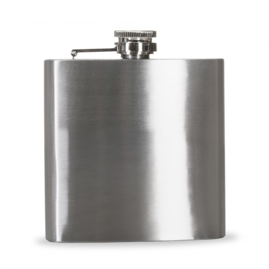 Porta Whisky com Logo Porta Whisky com Logo