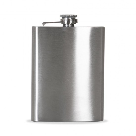 Porta Whisky para Brinde Porta Whisky para Brinde