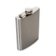 Porta Whisky para Brinde Porta Whisky para Brinde