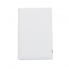 Power Bank Formato Cartão para Brinde
