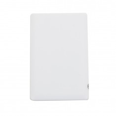 Power Bank Formato Cartão para Brinde