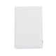 Power Bank Formato Cartão para Brinde Power Bank Formato Cartão para Brinde