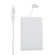 Power Bank Formato Cartão para Brinde Power Bank Formato Cartão para Brinde