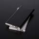 Power Bank Metal com Indicador Led para Brinde Power Bank Metal com Indicador Led para Brinde
