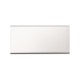 Power Bank Metal com Indicador Led para Brinde Power Bank Metal com Indicador Led para Brinde