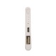 Power Bank Metal com Indicador Led para Brinde Power Bank Metal com Indicador Led para Brinde