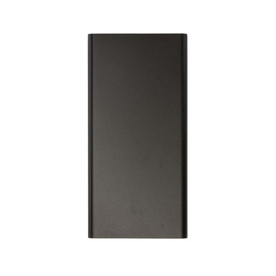 Power Bank Metal com Indicador Led para Brinde Power Bank Metal com Indicador Led para Brinde