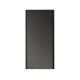 Power Bank Metal com Indicador Led para Brinde Power Bank Metal com Indicador Led para Brinde