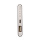 Power Bank Metal com Indicador Led para Brinde Power Bank Metal com Indicador Led para Brinde