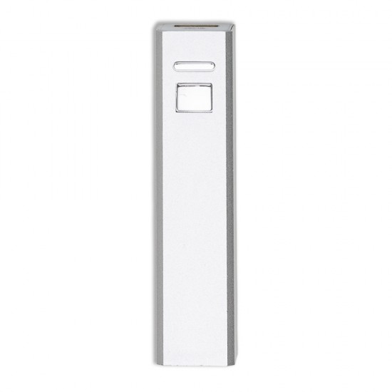 Power Bank Metal para Brinde Power Bank Metal para Brinde
