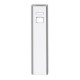 Power Bank Metal para Brinde Power Bank Metal para Brinde