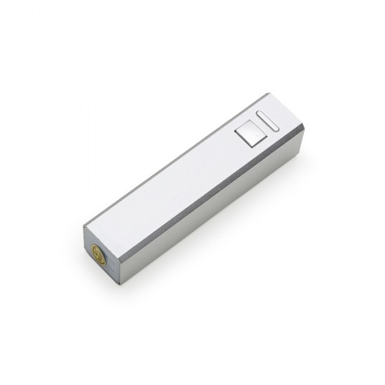 Power Bank Metal para Brinde Power Bank Metal para Brinde