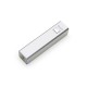 Power Bank Metal para Brinde Power Bank Metal para Brinde